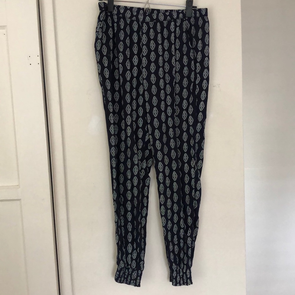 ROXY Jogger Pants